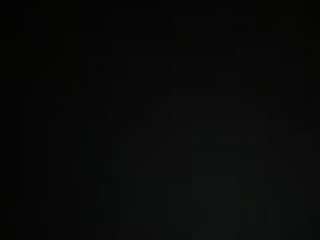 kobetyme webcam model stream image