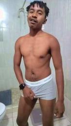 alsoluna webcam model stream image