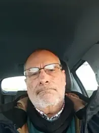 lui8181 webcam model stream image