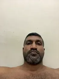 Black_Bull041988 webcam model stream image