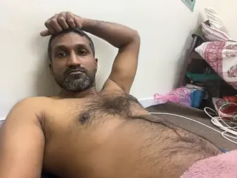 Black_Bull041988 webcam model stream image