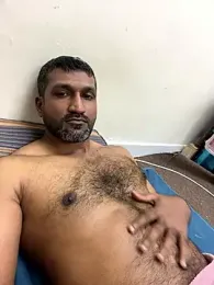 Black_Bull041988 webcam model stream image