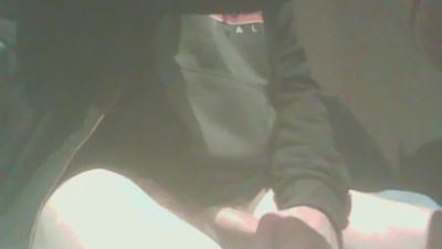 bigbolt21cm webcam model stream image