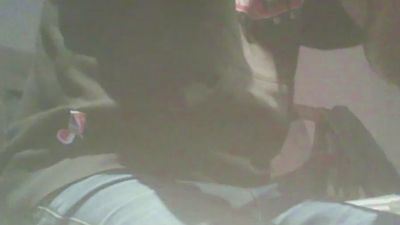 bigbolt21cm webcam model stream image