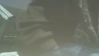 bigbolt21cm webcam cam4 model stream image