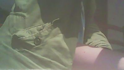 bigbolt21cm webcam model stream image