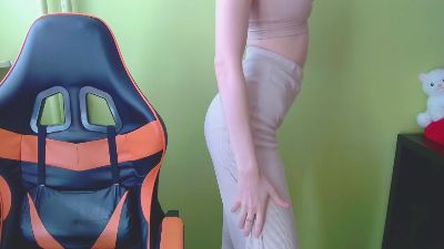 Penny_Pleasure webcam cam4 model stream image