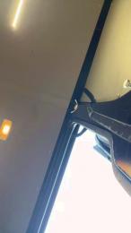 Hukjisda3 webcam cam4 model stream image