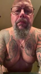 Hukjisda3 webcam model stream image