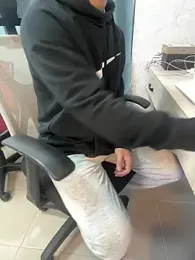 jason5858 webcam model stream image