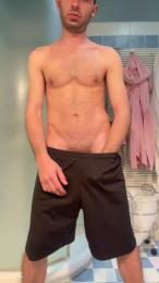 mattXXX97 webcam model stream image