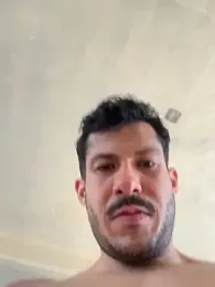 DARG_17 webcam model stream image