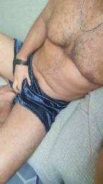 Morenodiscret35 webcam model stream image