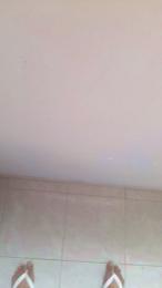 Morenodiscret35 webcam model stream image