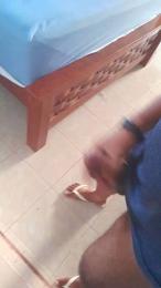 Morenodiscret35 webcam model stream image