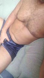 Morenodiscret35 webcam model stream image