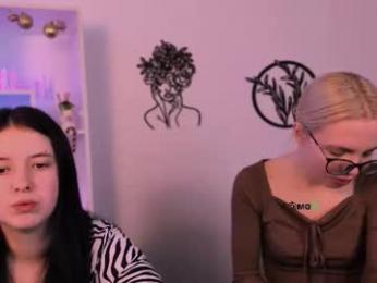 diara_ti webcam model stream image