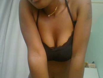 eliezahh webcam model stream image