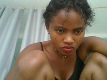 eliezahh webcam model stream image