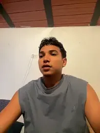 paulhot11 webcam model stream image
