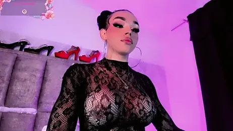 miia_leal webcam model stream image