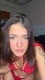 Vereynico1 webcam model stream image