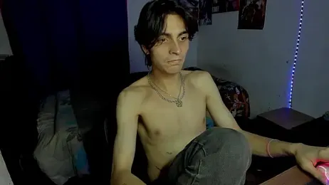 golden_ryyan webcam model stream image