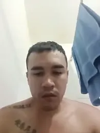 andres_dirtylover webcam model stream image