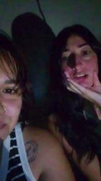 Angeliita05 webcam cam4 model stream image