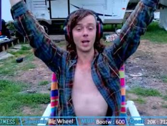 lucas_jacobs webcam model stream image