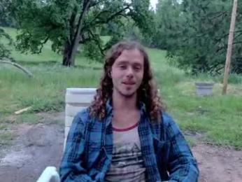 lucas_jacobs webcam model stream image