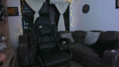 mariana_castro9 webcam model stream image