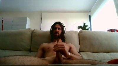 white_wolf__ webcam cam4 model stream image