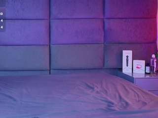 valentino-moon webcam camsoda model stream image