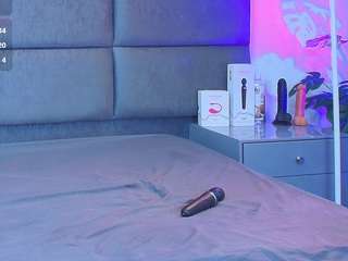 valentino-moon webcam model stream image