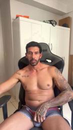 Saradoalto23 webcam cam4 model stream image