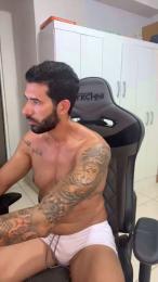 Saradoalto23 webcam model stream image