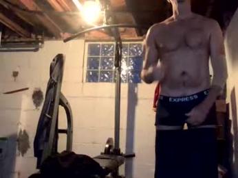 bijockdadohio webcam model stream image