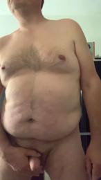 baukerl75 webcam model stream image