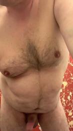 baukerl75 webcam model stream image