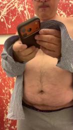 baukerl75 webcam model stream image