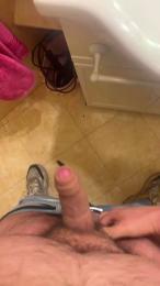 Rob030 webcam model stream image