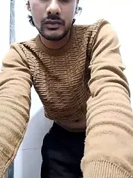 Ilhaamgrey webcam stripchat model stream image