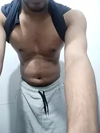 Ilhaamgrey webcam model stream image