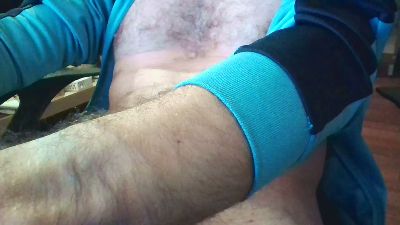 Alnilam74 webcam model stream image