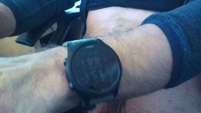 Alnilam74 webcam model stream image