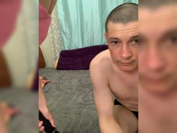 DimaKris webcam model stream image