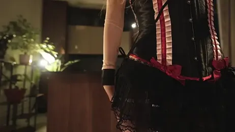 baby_maksin webcam stripchat model stream image