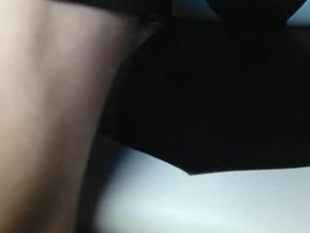 slimhungyvng webcam model stream image