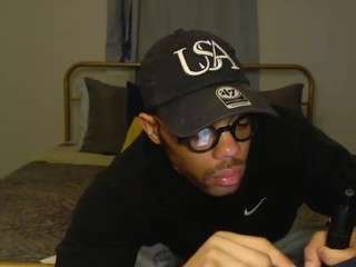 twinkbottom95 webcam model stream image